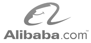 Alibaba