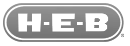 H-E-B