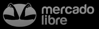 Mercado Libre