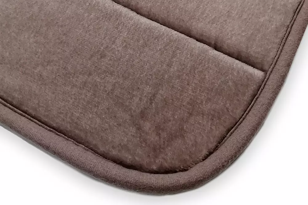 Tapete Soft Foam