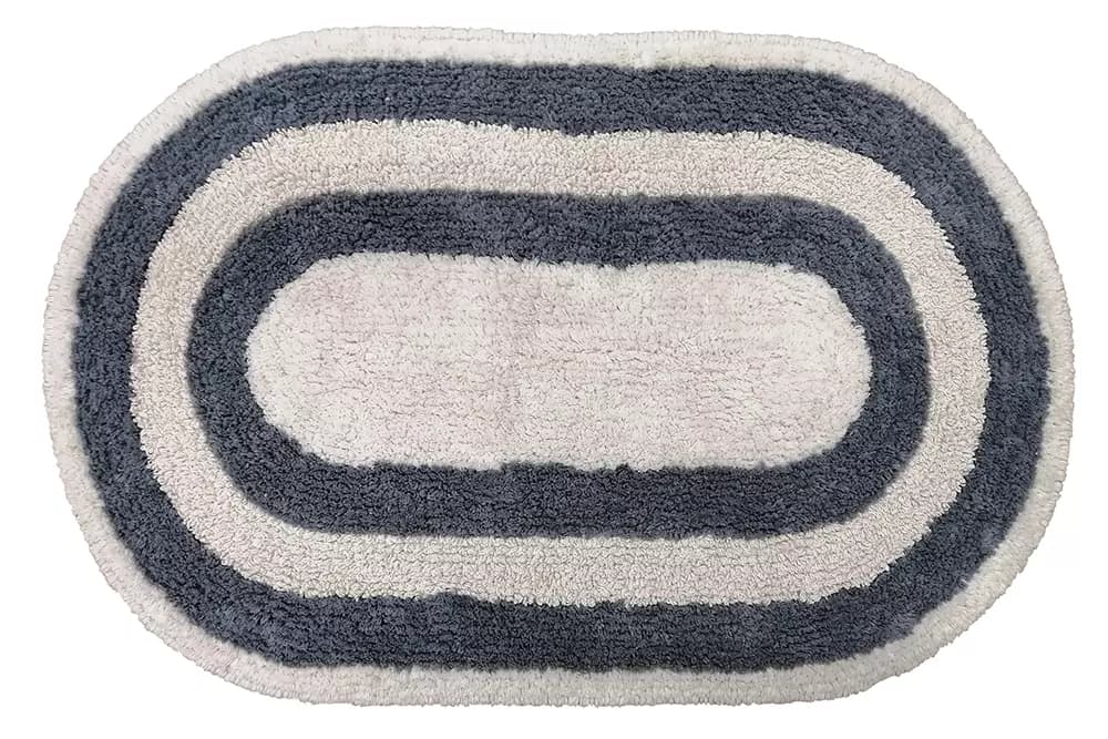 2 Pack Oval