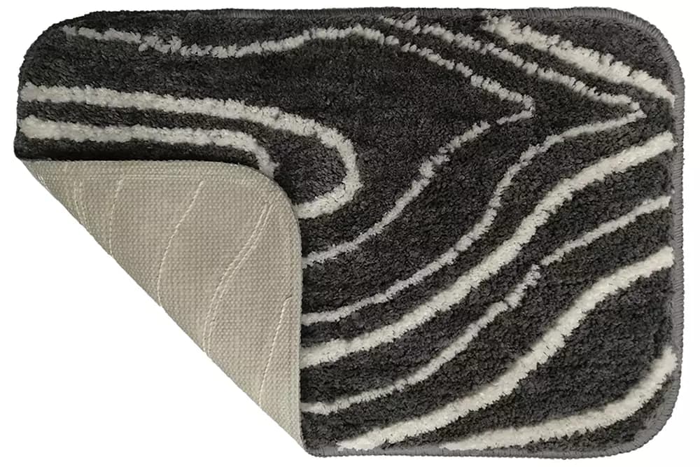 Tapete Marble