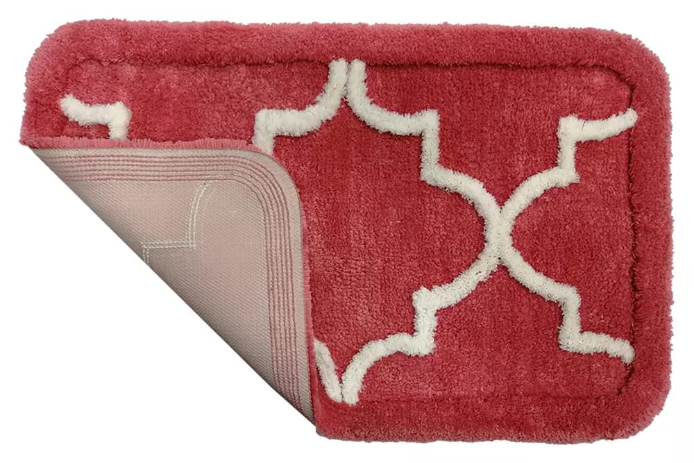 Juego de Baño Persey
