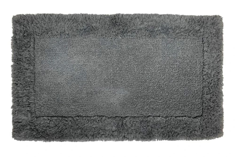 Tapete Reversible Marco